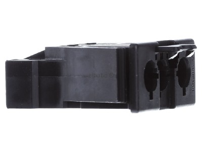 View on the left Wieland GST18i3FS2RVSW Connector plug-in installation 
