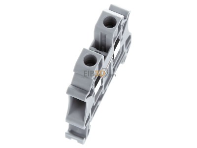 View top left Phoenix UT 6 Feed-through terminal block 8,2mm 41A 
