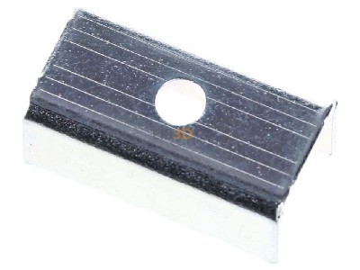 Ansicht oben hinten Phoenix BG/F 1 Flachbgel 
