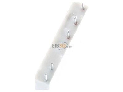 Ansicht oben rechts Phoenix REL-MR- 60DC/21 Relais 