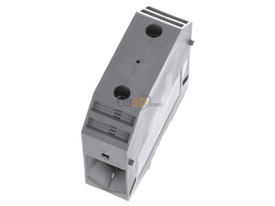 View top right Phoenix UKH 150 Feed-through terminal block 31mm 309A 
