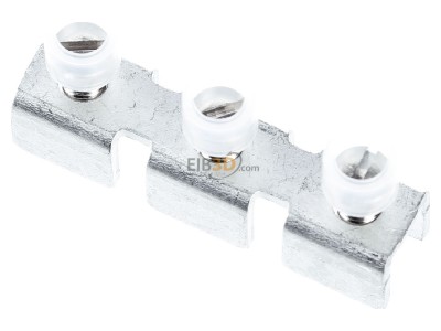Ansicht oben hinten Phoenix FBI 3-20 Brcke 