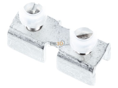 Ansicht oben hinten Phoenix FBI 2-20 Brcke 2p. si 