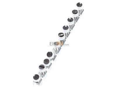 Ansicht oben links Phoenix FBI 10- 8 Br�cke 10p. si 