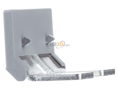 Ansicht links Phoenix EB 2-31/UKH Einlegebr�cke 