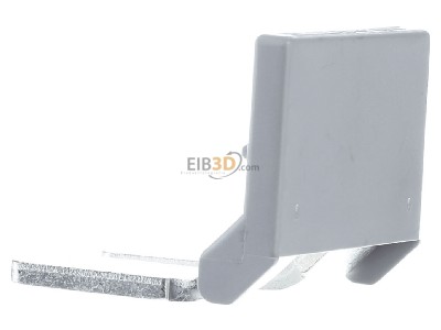 Ansicht rechts Phoenix EB 2-31/UKH Einlegebr�cke 