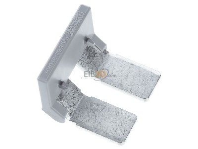 Ansicht oben links Phoenix EB 2-31/UKH Einlegebr�cke 