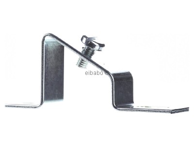 Ansicht links Phoenix BG/S Schr�gb�gel 