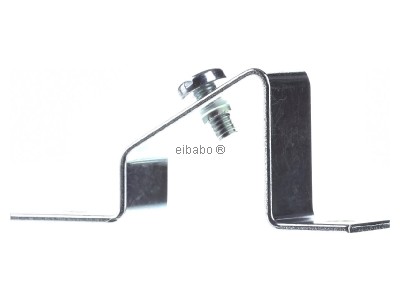 Ansicht rechts Phoenix BG/S Schr�gb�gel 