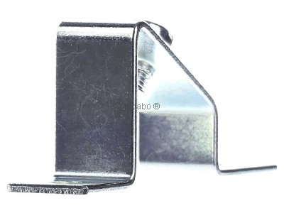 Ansicht hinten Phoenix BG/S Schr�gb�gel 