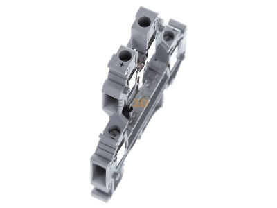 View top left Phoenix UKK 5-DIO/O-U Diode terminal block 
