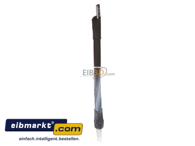 View on the left Cable tree for distribution board 10mm K67C Hager K67C
