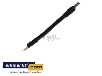 Top rear view Cable tree for distribution board 10mm K67C Hager K67C
