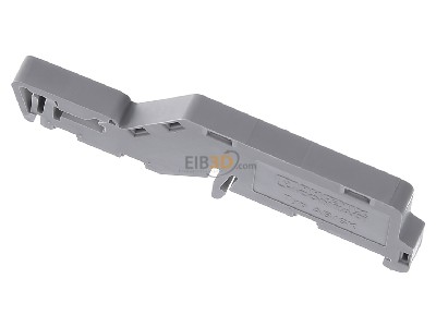 View up front Phoenix AB-SK Busbar support 1-p 
