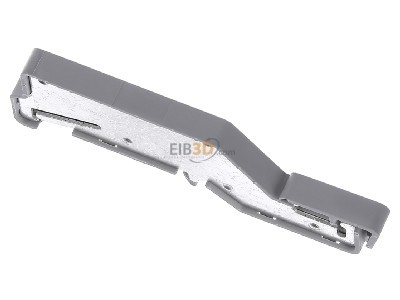 Top rear view Phoenix AB-SK Busbar support 1-p 
