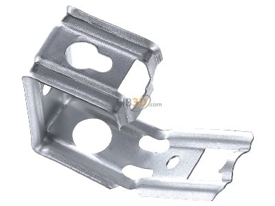 View top left Niedax SHS 15 Cable support hanger 
