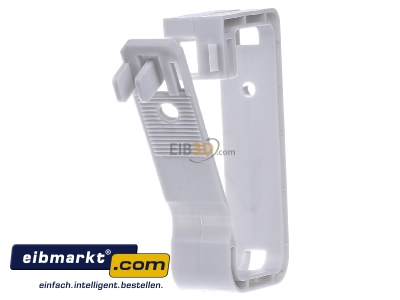 Front view Pollmann KSH 30 Cable guide for 30 cables 3x1,5mm
