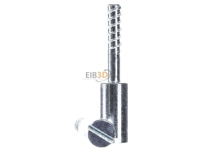 Ansicht links Hensel PLS 06 Plombierset f.2,5-6qmm 
