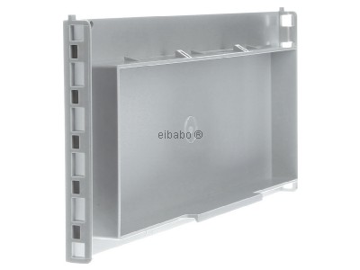 View on the right Spelsberg GFL 30 Blind plate for enclosure 
