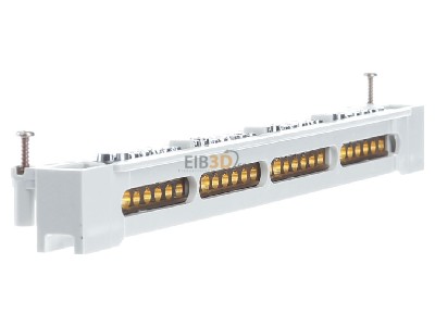 View on the left Spelsberg AK N 47-S Accessory for switchgear cabinet 
