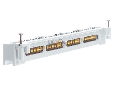 View on the right Spelsberg AK N 47-S Accessory for switchgear cabinet 
