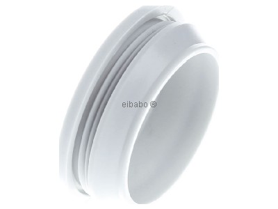 View on the right Spelsberg VST M25 Threaded plug M25 
