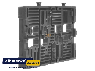 View on the left Kaiser 2000-00 Accessory for junction box - 
