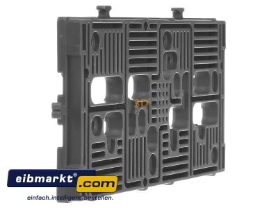 View on the right Kaiser 2000-00 Accessory for junction box - 
