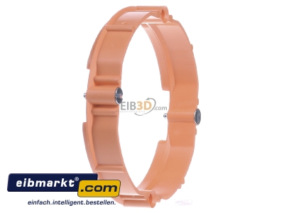 View on the right Kaiser 9155-61 Plaster compensation ring 10mm
