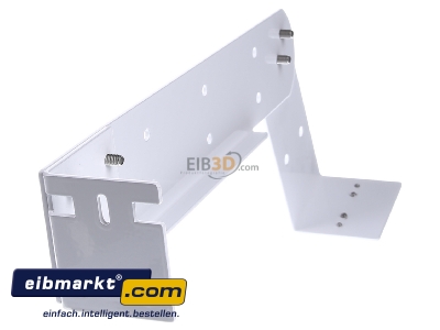 View on the left Hager TG353 Accessory for bus system 
