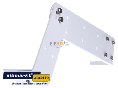 View on the right Hager TG353 Accessory for bus system 
