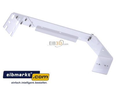 View up front Hager TG353 Accessory for bus system 
