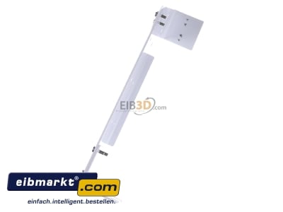 View top left Hager TG353 Accessory for bus system 
