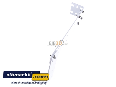 View top right Hager TG353 Accessory for bus system 
