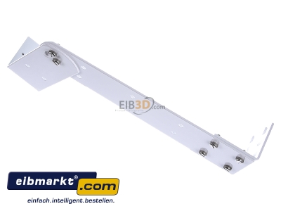 Top rear view Hager TG353 Accessory for bus system 
