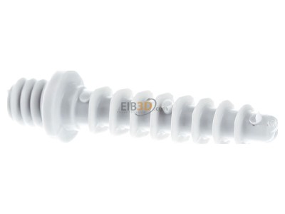 View on the left Schneider Electric ENN48935 Spiral plug 6x1,5mm 
