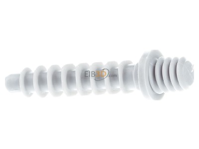 View on the right Schneider Electric ENN48935 Spiral plug 6x1,5mm 
