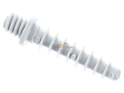 View top left Schneider Electric ENN48935 Spiral plug 6x1,5mm 
