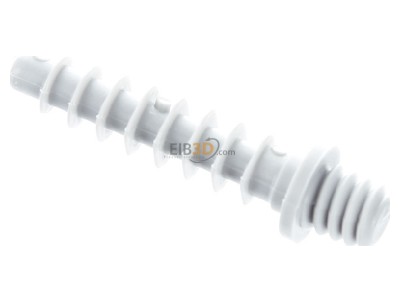 View top right Schneider Electric ENN48935 Spiral plug 6x1,5mm 
