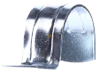 View on the left Fischer DE BSM 25 Mounting strap 25mm 
