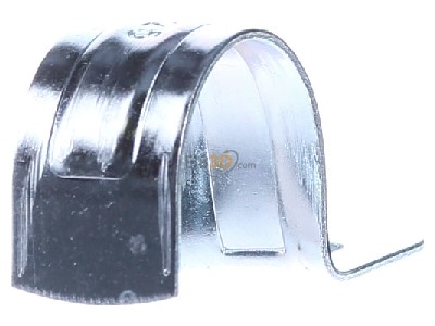 View on the right Fischer DE BSM 25 Mounting strap 25mm 

