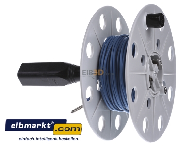 View on the right Dehn+Shne 585 025 Accessory for lightning protection

