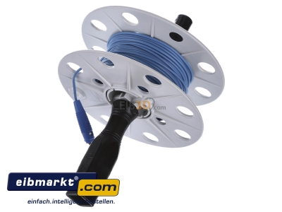 View up front Dehn+Shne 585 025 Accessory for lightning protection
