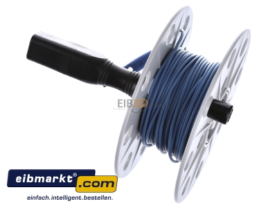 View top right Dehn+Shne 585 025 Accessory for lightning protection

