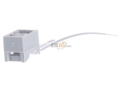 Front view Schneider Electric ENN47930 Tube clamp 16...32mm 

