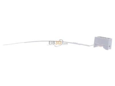 View on the left Schneider Electric ENN47930 Tube clamp 16...32mm 
