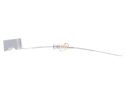 View on the right Schneider Electric ENN47930 Tube clamp 16...32mm 
