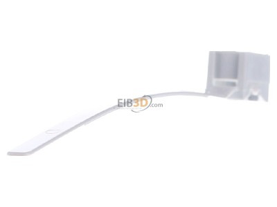 Back view Schneider Electric ENN47930 Tube clamp 16...32mm 
