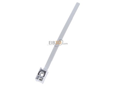 View up front Schneider Electric ENN47930 Tube clamp 16...32mm 
