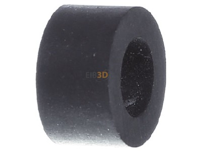 View on the left OBO 107CR VM 20 Sealing ring 16x9mm 
